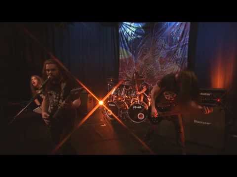 Mason - Ultimate Betrayal (Mash up TV Appearance)