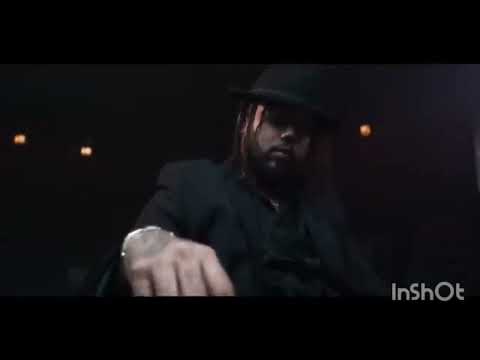 Osquel, Brray, Marvel Boy, Juanka & Joyce Santana- Grandpa Remix (Instrumental remake)