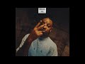 FREE 21 Savage Type Beat ONE CALL Type Beat Trap Type Beat Trap Beat Instrumental 2025