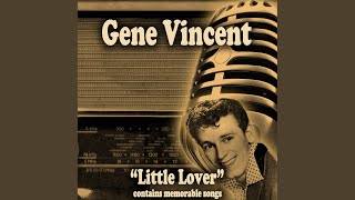 Double Talkin&#39; Baby