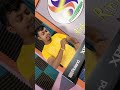 Aap Ke Aa Jane Se Instrumental Music Rinku Khan