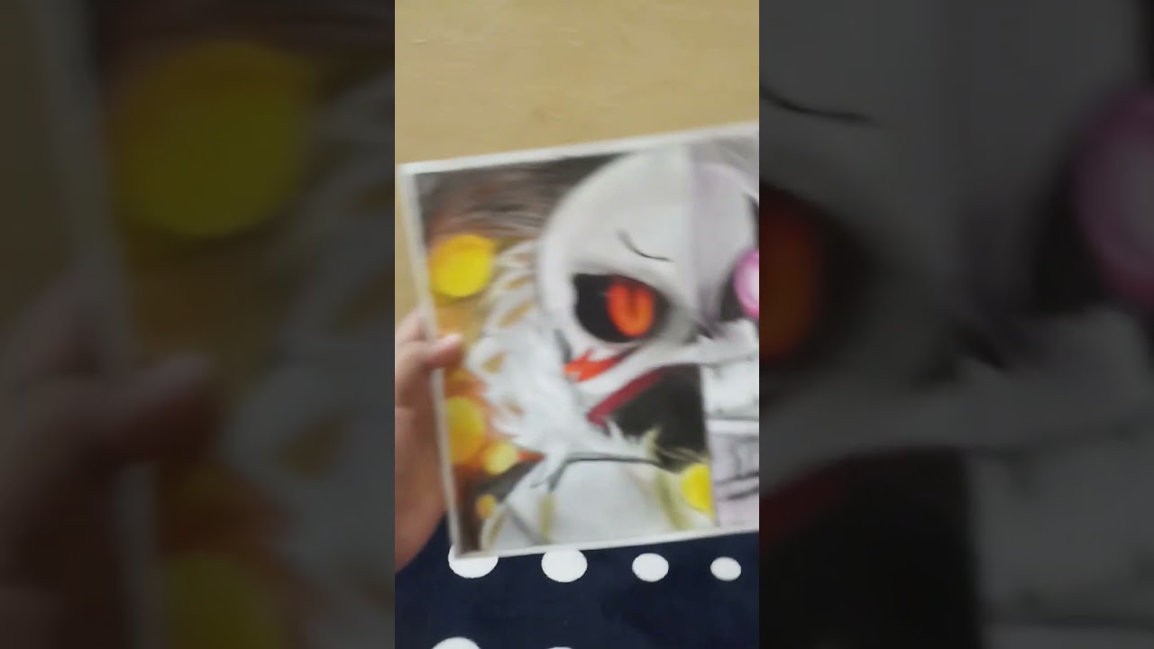 my old art works |nostalgia|good vibes|