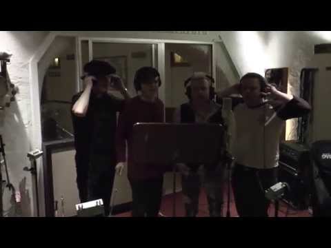 Attentat och Sulo - Ett annat Sverige (Officiell video)