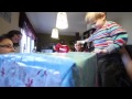 Christmas Special Mission