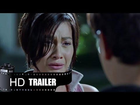 One More Chance (2007) Official Trailer