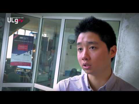 Travailler chez HEC Consulting - image HR