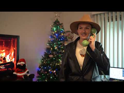 An Austin 3-1-1 Story