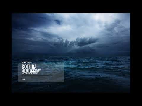 Soteira - Morning glory (Artyom Kopylov dub remix)
