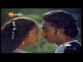 வைகை கரை காற்றே நில்லு உயிருள்ளவரை உ�