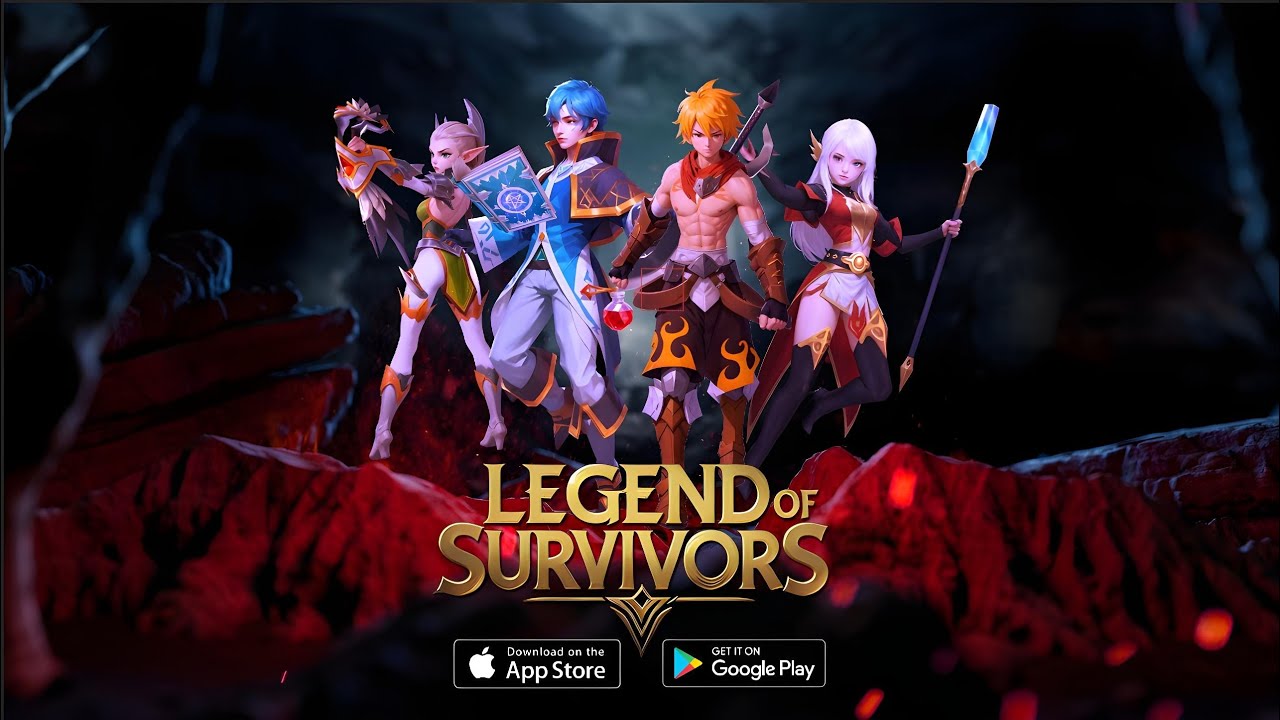 Click to play