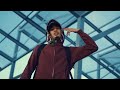 Saafir - Most Hated (Official Video)