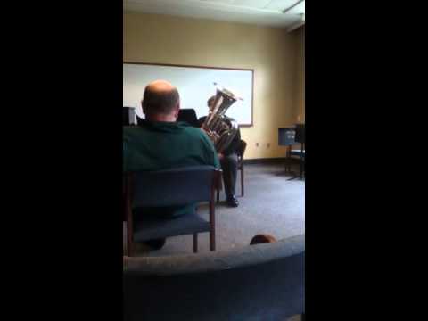 Beelzebub A. Catozzi