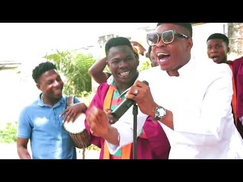 KEKE ELIJAH || OKUSANYA || WOLI AGBA