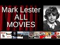 ALL Mark Lester Movies Ranked by Score (Critics + Fans)