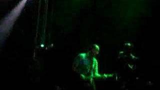 Bis - live 2007 - School disco