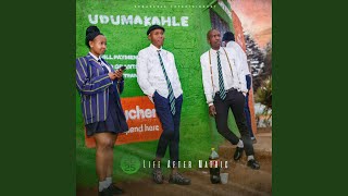 Download lagu Uthando Lwamadlozi mp3