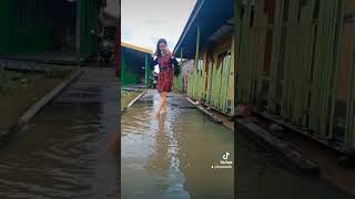 Download lagu Kasian Acil kebanjiran Plng π,tp asal jangan hati aza yg kebanjiran Acil π€£ mp3 Download lagu Kasian Acil kebanjiran Plng π,tp asal jangan hati aza yg kebanjiran Acil π€£ mp3