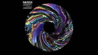 Sub Focus - Could This Be Real (Sub Focus 125 VIP)