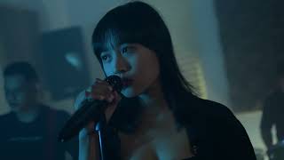 Download lagu SADIS - Prabu Band  @Prabumusicproduction mp3