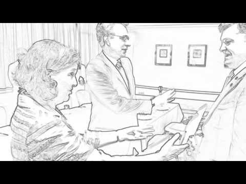 Fuck the EU - Acid Pauli