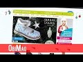 «Весело шагать» - обзор интернет-магазин детской обуви "Весело шагать"