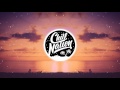 Zara Larsson - So Good ft. Ty Dolla $ign (Vince Remix)