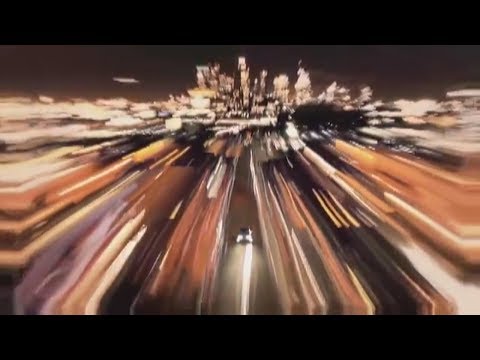 HYENABLACKROB - BLACK FURY