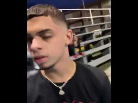 @_juliito ft @hozwall @luar_lal - Estoy saldo (freemood)