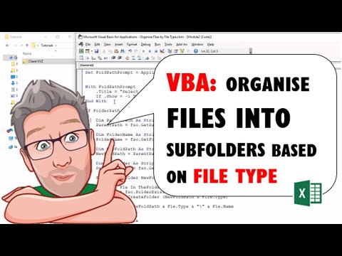 Rename Sheet Based On Cell Value In Excel VBA Code Included