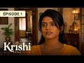 Krishi Afsar Bitiya EP 01 Série Doublée En Français