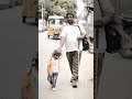 Humanity WhatsApp Status Mannile Iram Undu Song Status G Karthi Kn