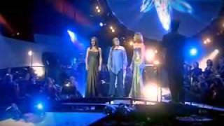 YouTube          Celtic Woman   The Soft Goodbye