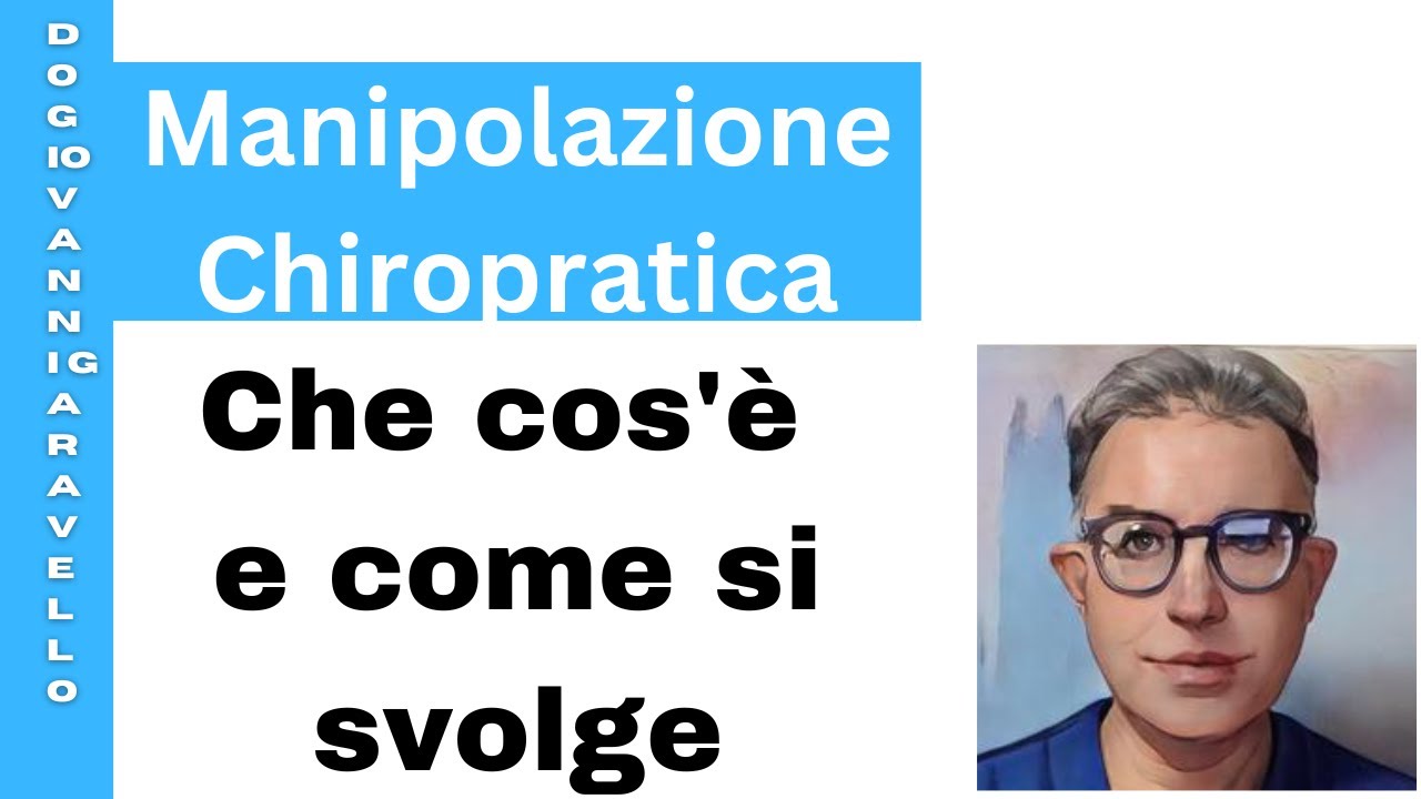 Giovanni Garavello-17