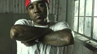 Dare You 2 Move - Destructo (Feat. Problem)