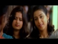 Punith Rajkumar Saying I Love You To Rakshita Appu Kannada Movie