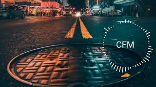 Download lagu Cartoon Hoedown - Media Right Productions (No Copyright Music) mp3