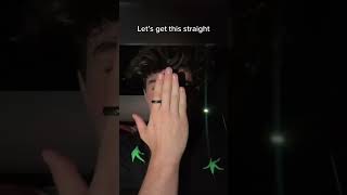 Download lagu Let’s Get This Straight… #shorts mp3