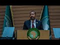 Ethiopia Revokes Media Licence Of Independent Outlet Addis Standard