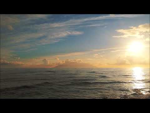 Chris IDH, Nikos Diamantopoulos X B.E.D ft Chloe Myers - Kukos X Before I Leave (IERAAX Mashup 2024)