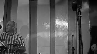 Television Personalities - Happy All The Time - 100 Club, London. 8th November 2018