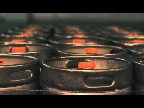 Poolbar Festival 2012 - The Sound of Poolbar