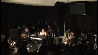 ビッグブリッヂの死闘　バンドで演奏してみた