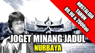 Download lagu Lagu Joget Minang - Nurbaya | Cipt & Voc : Gafur Syah mp3 Download lagu Lagu Joget Minang - Nurbaya | Cipt & Voc : Gafur Syah mp3