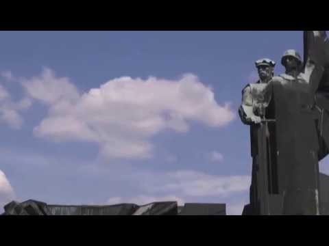 7б Полковник