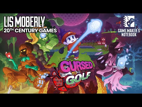 Helping Writers Join and Stay in the Games Industry | Game Maker's Notebook Podcast