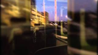 Lextran Route 16