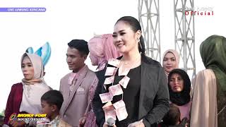 Download lagu SUSY ARZETTY LIVE SHOW LUWUNG KENCANA CIREBON NIRWANA MANDALA SAKTI FINDINGS mp3
