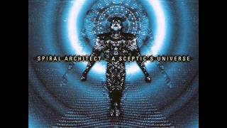 Spiral Architect-Cloud Constructor. (Para los que aman el Progresivo)