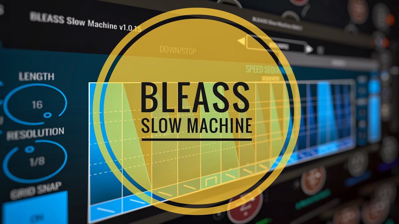 Video 6c72f4f6-404e-44e6-9acc-304fb083f3f5