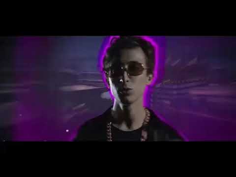 Burry Soprano -Marry jane (radio edit)